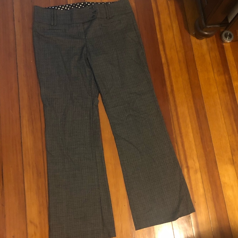 SALE⚡️Dress Pants